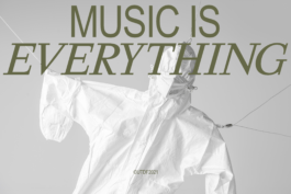 Branding studio. Idea. Logo. Identity.