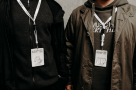 Branding studio. Idea. Logo. Identity.