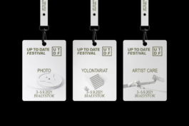 Branding studio. Idea. Logo. Identity.