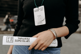 Branding studio. Idea. Logo. Identity.