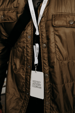 Branding studio. Idea. Logo. Identity.