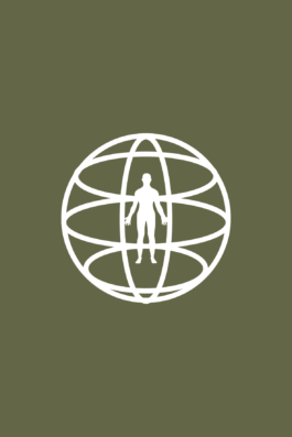 Branding studio. Idea. Logo. Identity.