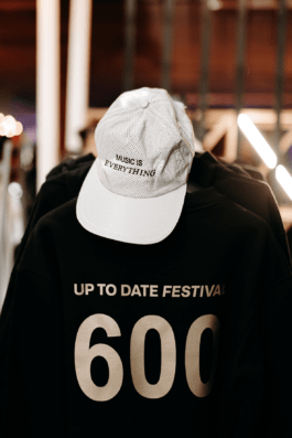 Branding studio. Idea. Logo. Identity.