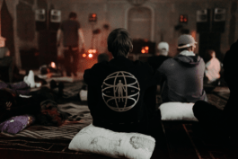 Branding studio. Idea. Logo. Identity.