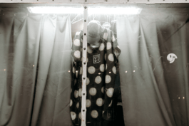 Branding studio. Idea. Logo. Identity.