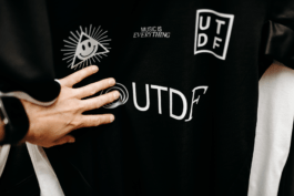 Branding studio. Idea. Logo. Identity.