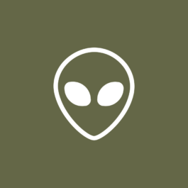 Branding studio. Idea. Logo. Identity.