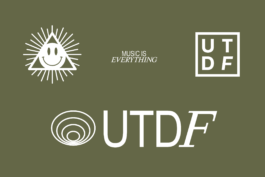 Branding studio. Idea. Logo. Identity.