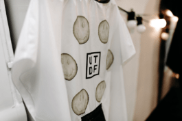 Branding studio. Idea. Logo. Identity.