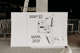 Branding studio. Idea. Logo. Identity.