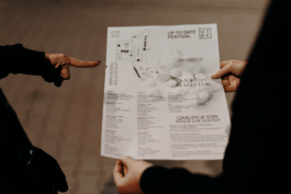 Branding studio. Idea. Logo. Identity.