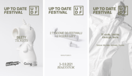 Branding studio. Idea. Logo. Identity.