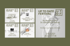 Branding studio. Idea. Logo. Identity.