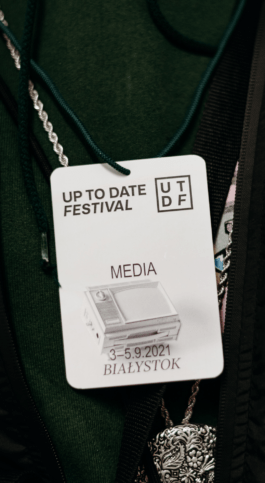 Branding studio. Idea. Logo. Identity.