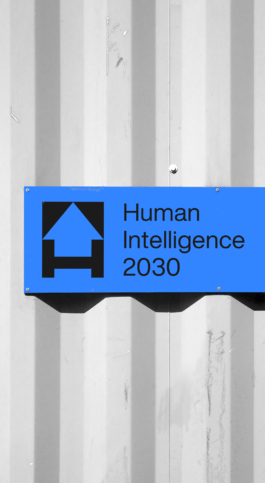 Studio brandingowe. Idea. Logo. Identyfikacja. Branding.