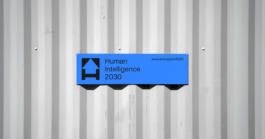 Studio brandingowe. Idea. Logo. Identyfikacja. Branding.