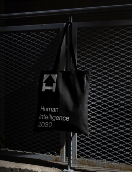 Studio brandingowe. Idea. Logo. Identyfikacja. Branding.