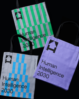 Studio brandingowe. Idea. Logo. Identyfikacja. Branding.