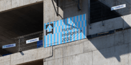 Studio brandingowe. Idea. Logo. Identyfikacja. Branding.