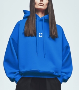 Studio brandingowe. Idea. Logo. Identyfikacja. Branding.