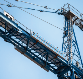 Studio brandingowe. Idea. Logo. Identyfikacja. Branding.