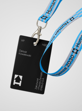 Studio brandingowe. Idea. Logo. Identyfikacja. Branding.