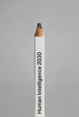 Studio brandingowe. Idea. Logo. Identyfikacja. Branding.