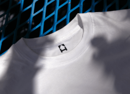 Studio brandingowe. Idea. Logo. Identyfikacja. Branding.