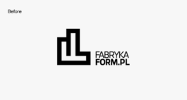 Branding studio. Idea. Logo. Identity. Motion design.