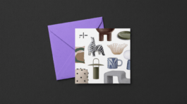 Branding studio. Idea. Logo. Identity. Motion design.