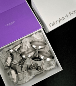 Branding studio. Idea. Logo. Identity. Motion design.