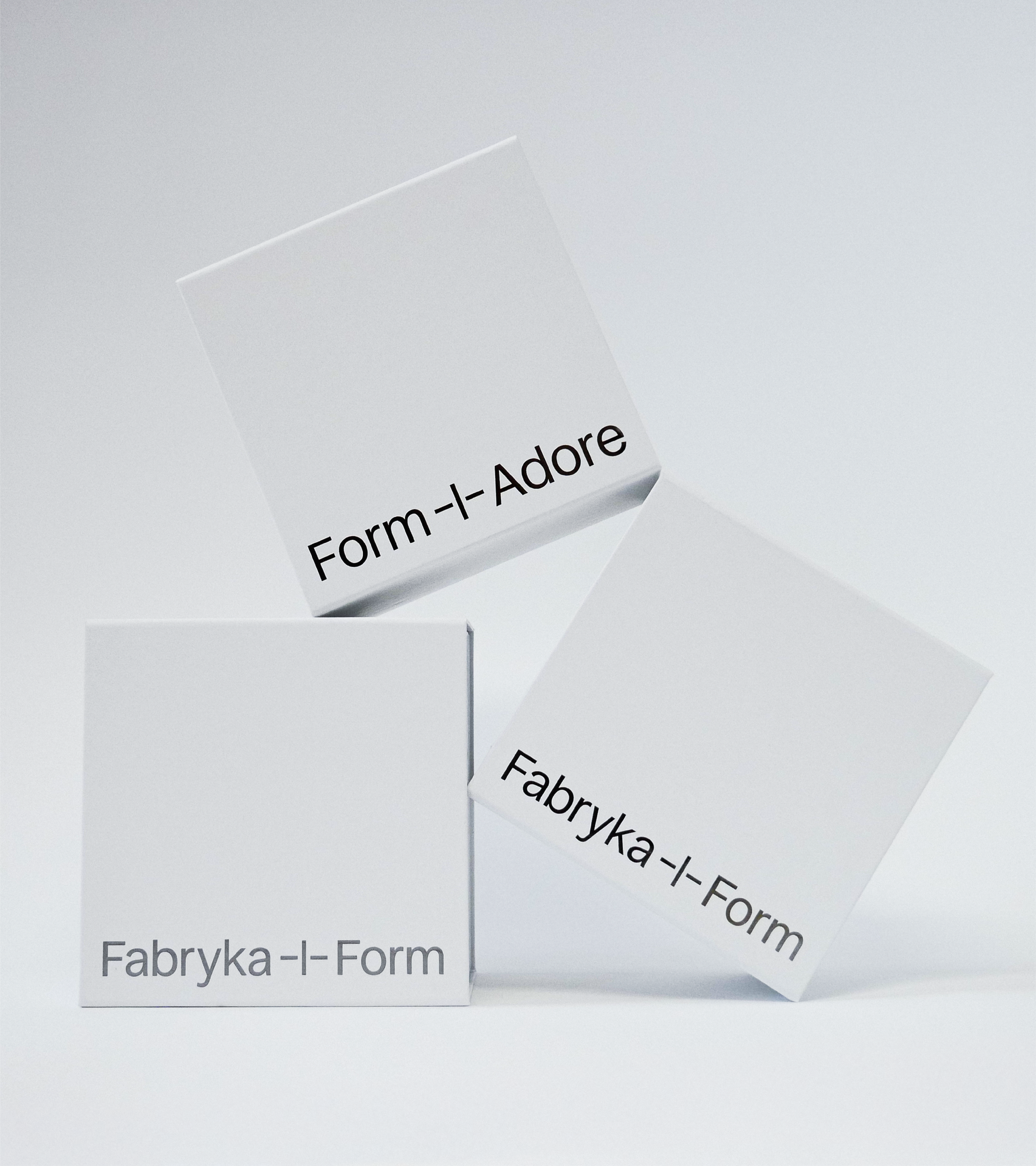 Branding studio. Idea. Logo. Identity. Motion design.