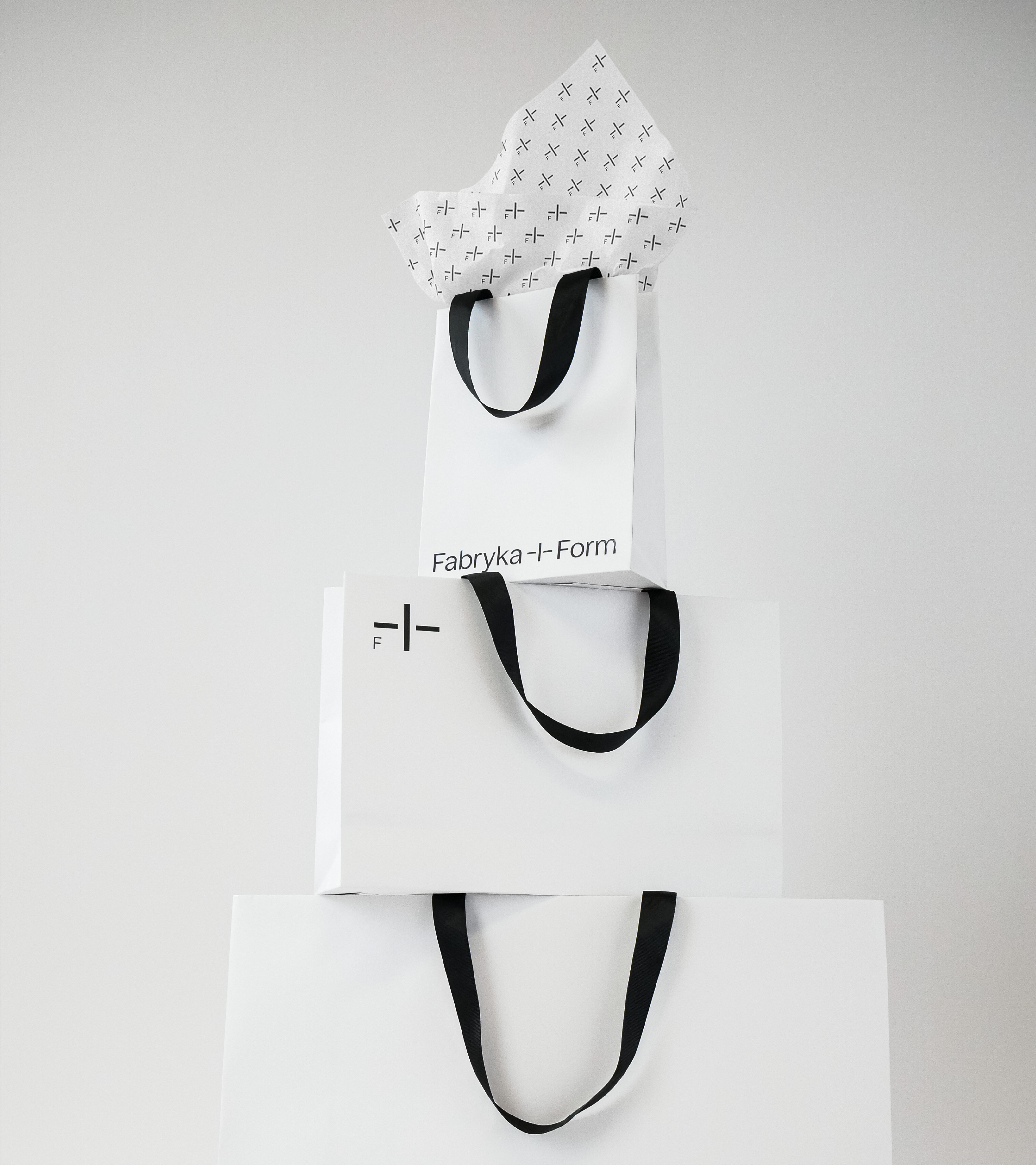 Branding studio. Idea. Logo. Identity. Motion design.