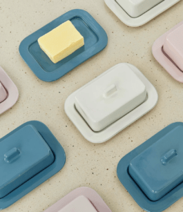 Branding studio. Idea. Logo. Identity. Motion design.