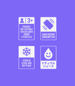 Branding studio. Idea. Logo. Identity. Motion design.