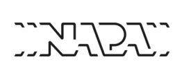 Branding studio. Idea. Logo. Identity. Motion design.