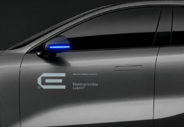 Branding studio. Idea. Logo. Identity. Motion design.