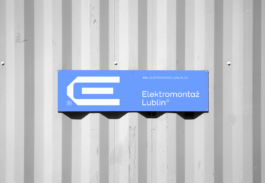 Branding studio. Idea. Logo. Identity. Motion design.