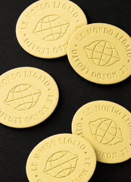 Branding studio. Idea. Logo. Identity. Motion design.