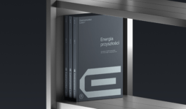 Branding studio. Idea. Logo. Identity. Motion design.