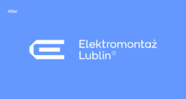Branding studio. Idea. Logo. Identity. Motion design.