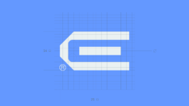 Branding studio. Idea. Logo. Identity. Motion design.