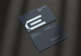 Branding studio. Idea. Logo. Identity. Motion design.