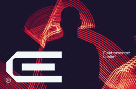 Branding studio. Idea. Logo. Identity. Motion design.