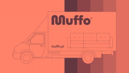 Studio brandingowe. Idea. Logo. Identyfikacja. Branding. Motion design