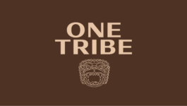 Branding studio. Idea. Logo. Identity. Motion design.