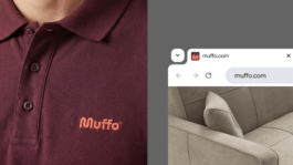 Branding studio. Idea. Logo. Identity. Motion design.