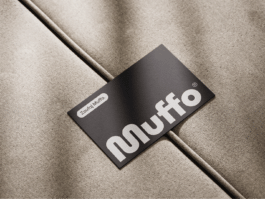 Branding studio. Idea. Logo. Identity. Motion design.