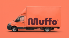 Branding studio. Idea. Logo. Identity. Motion design.