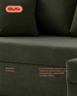 Branding studio. Idea. Logo. Identity. Motion design.